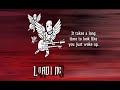 Joe Stump - The Ultraviolence - 439k 5* Guitar Hero 3 (GH3) Custom