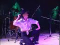 Baba Karam Dancers (Mohammad Khordadian group)