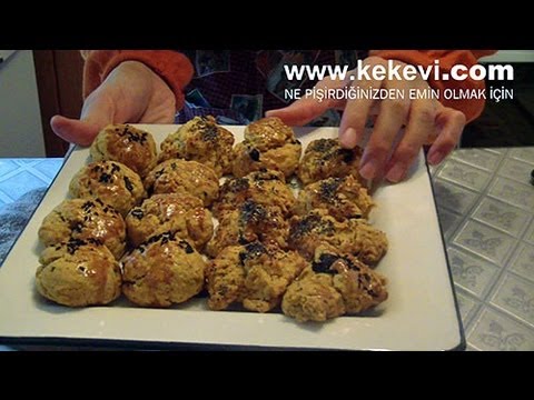 kuru pasta