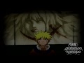 Naruto - Story of a life time *BETA*
