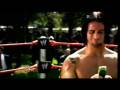 Cyber Sunday 2008 Promo