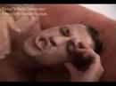 assi-toni.html