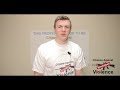 Project Veritas: Anti-Gun Journalists and Politicians Refuse Lawn Sign with 'HOME IS PROUDLY GUN FREE' Message