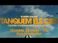 Click here to watch this video Sobren raons - Tanquem els CIEs