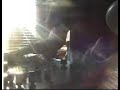 djackulate freestyle