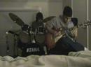 LeMass Jam