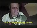 dj cumbierito