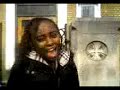 zhane sining i think