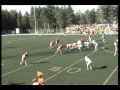 Charles McCrea video 1