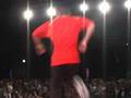videos de les zygo