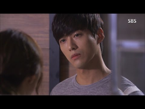 the girl who sees smells episode list the girl who sees smells episode list