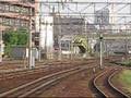 中央西線の381系 最後の活躍と廃回