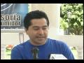 Gobierno oficializa Defensor