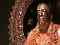 Srila Prabhupada disapearance night - bhajan vaisnava thakur sung by Radhanatha Swami in Mayapur