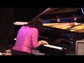 Turiya Mareya Ensamble - Take 5