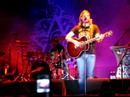 Raemonn - supergirl live Bucharest part 1