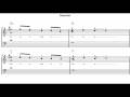 Guzarish - Chords & Notes