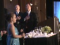Click here to watch this video Sarah Hardwig anthem at Winged Foot