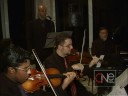 Aleluia - Shrek - One Coral & Orquestra Aleluia - Shrek - One Coral & Orquestra