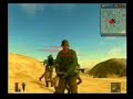 funny battlefield 1942 video funny battlefield 1942 video