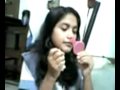  - MovieZen Video