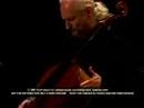 Rastrelli Cello Quartett - Forrest Night Train