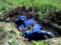 Sikoly temetése (Sómos Sziti 2 kulisszatitok) Sikoly temetése (Sómos Sziti 2 kulisszatitok)