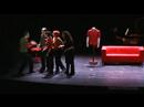 El nen de casa - Per molts anys