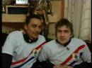 Longobarda 2002 Fc- Tretola/Origoni