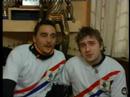 Longobarda 2002 Fc- Tretola/Origoni