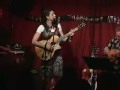 Jeanne T. Arrigo - Road Trip Song