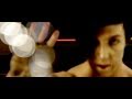 My Passion The Mess We Made Of Our Lives Video and Lyrics