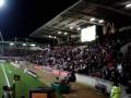 videos de Stade Toulousain - Aviron Bayonnais