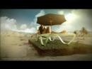 Hidden Palms: Intro