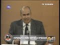 CUBA, ESPIAS CORREO A SUS CIUDADANOS.