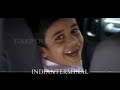 mohanlal singing a christian song mohanlal singing a christian song