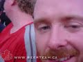 Beer Team Canada Profile: Hambone