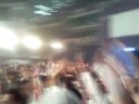 SHOW ME LOVE SEBASTION INGROSSO SENSATION WHITE 2008 MADRID