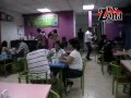 PIZZAS Y HAMBURGUESAS PABLITO