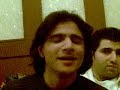 nice lebanese voice nice lebanese voice
