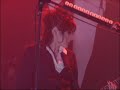 Video screenshot