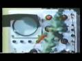 videos de The secret life of plants