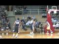 videos de Tiger Men's Basketball vs. Penn State