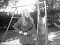 Une journ�e dans la cambrousse. xD
