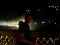 sam moe & ayssar in dubai mall