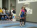 tommy kono lecture/ instruction on olympic lifting part 1