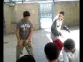 Crank Dat