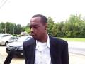 Mr.4cccc speaks out