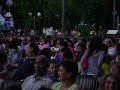 120 aniversario de la creaci�n del partido de coronel dorrego