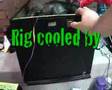 TEST: Nvidia 790i ULTRA + Corsair DDR3 Dominators + 8800GT